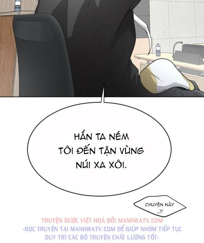 Kĩ Nguyên Của Anh Hùng