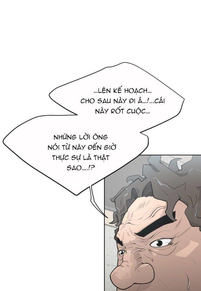 Kĩ Nguyên Của Anh Hùng