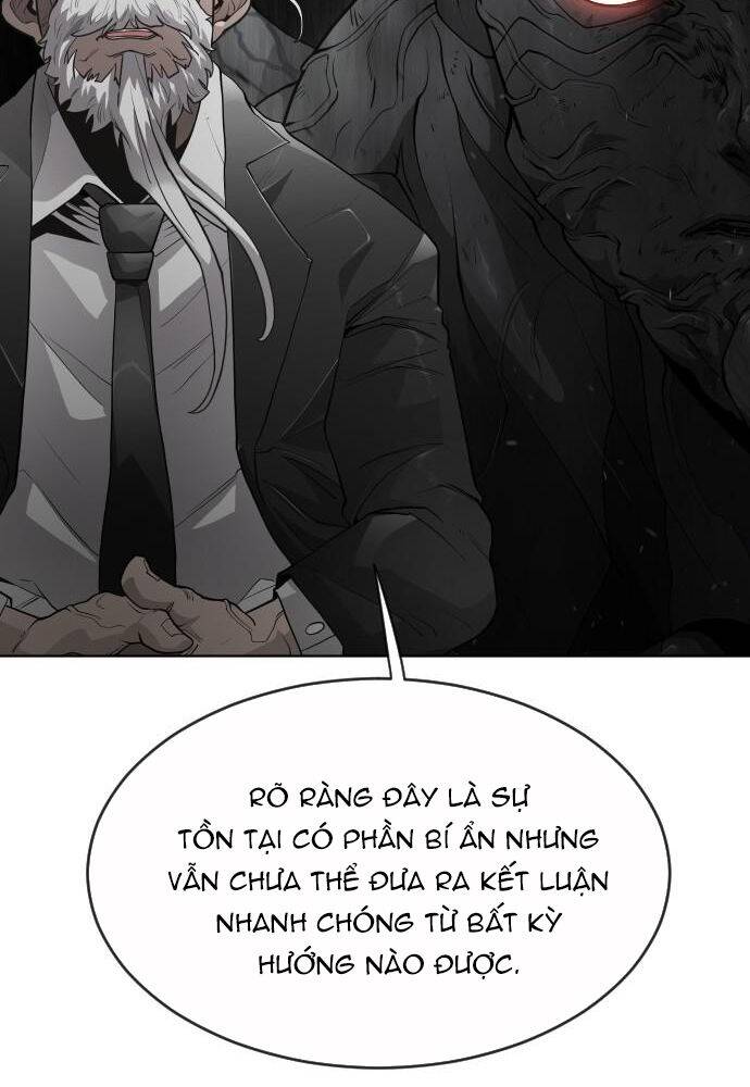 Kĩ Nguyên Của Anh Hùng