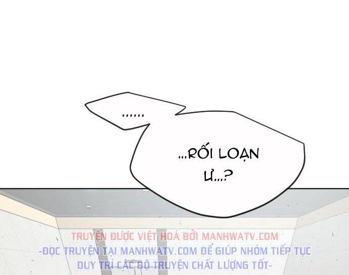 Kĩ Nguyên Của Anh Hùng