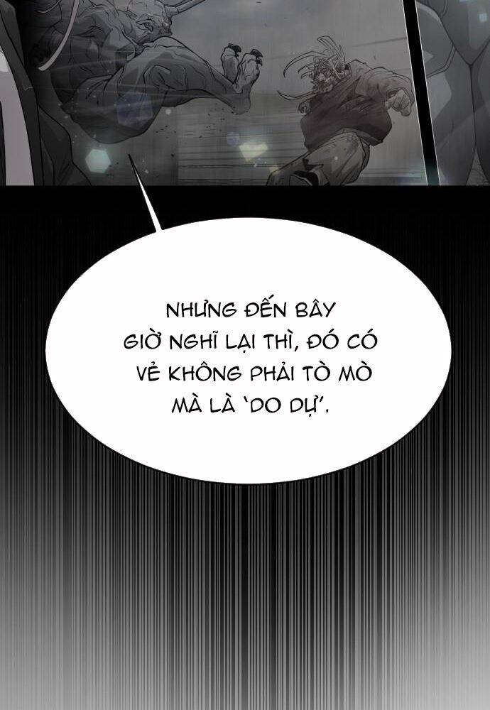 Kĩ Nguyên Của Anh Hùng