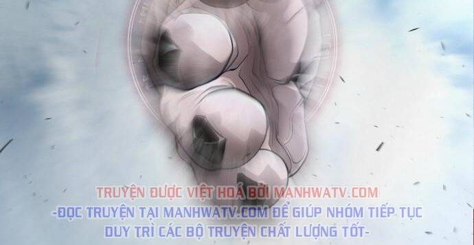 Kĩ Nguyên Của Anh Hùng