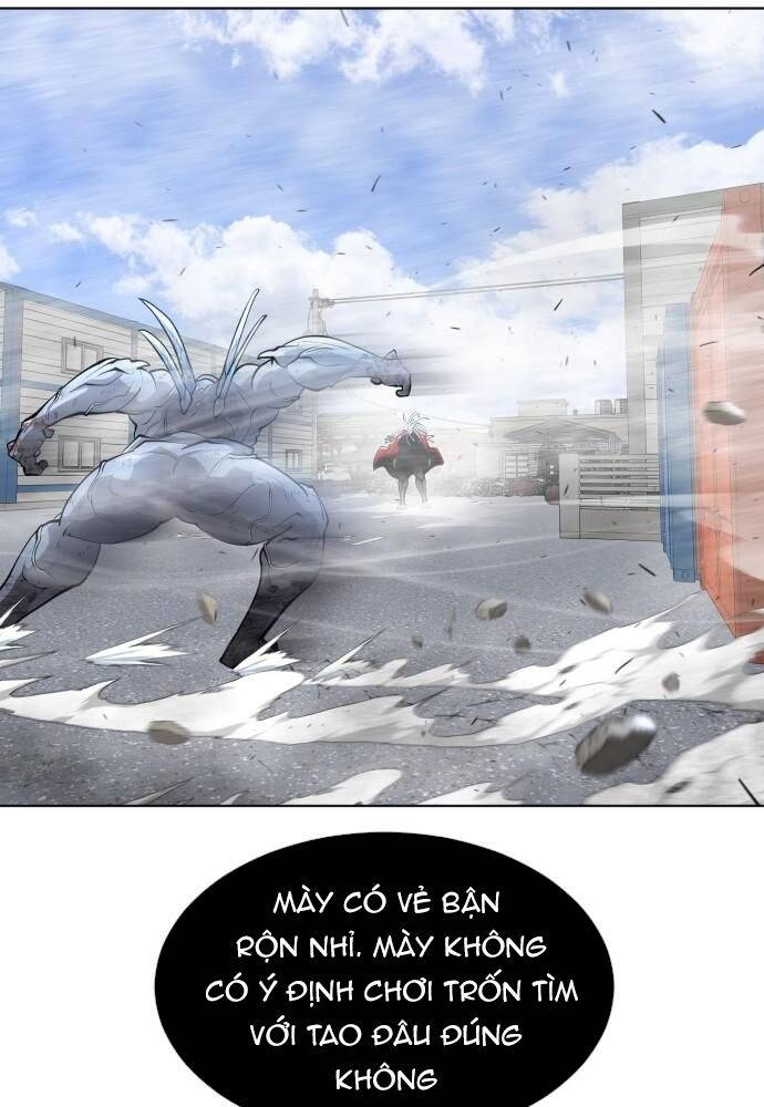 Kĩ Nguyên Của Anh Hùng