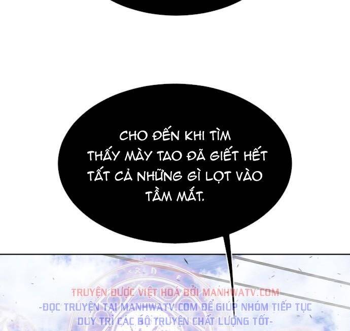 Kĩ Nguyên Của Anh Hùng