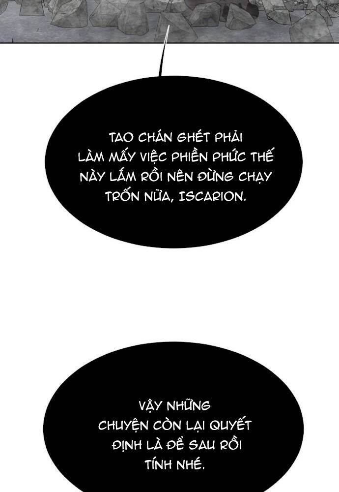 Kĩ Nguyên Của Anh Hùng