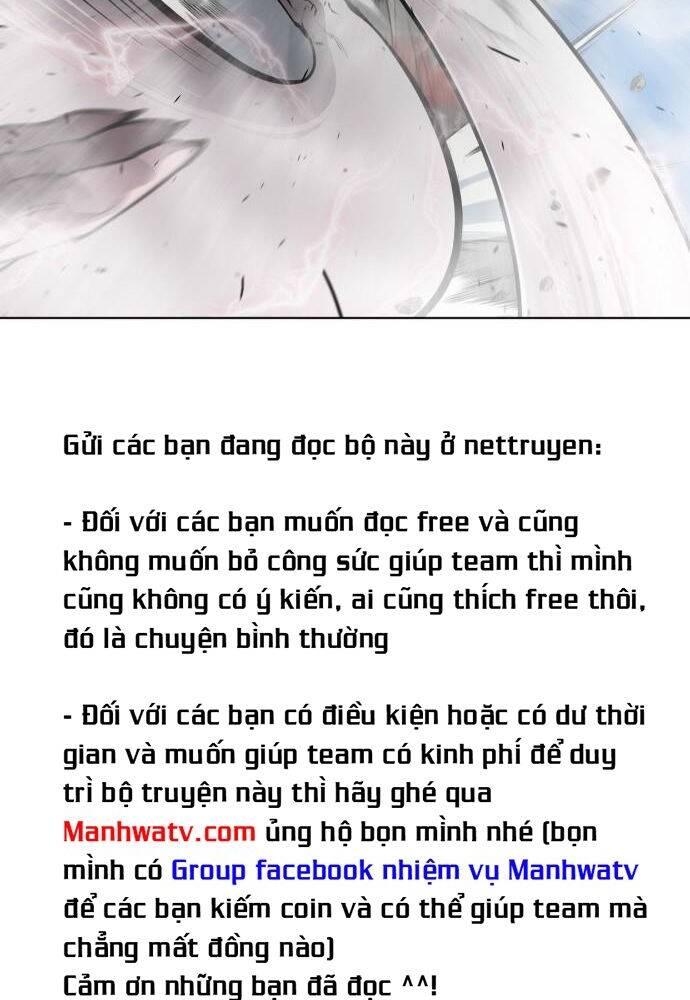 Kĩ Nguyên Của Anh Hùng