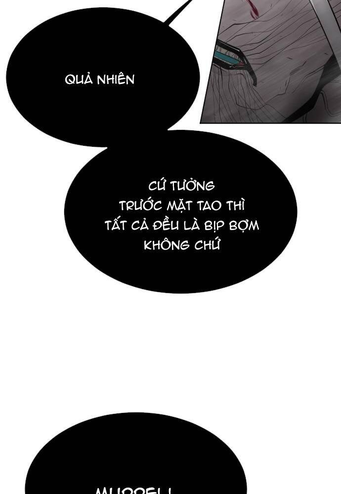 Kĩ Nguyên Của Anh Hùng