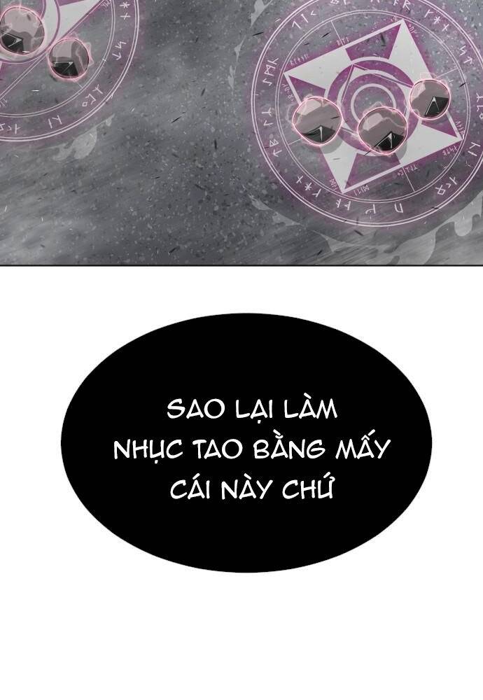 Kĩ Nguyên Của Anh Hùng