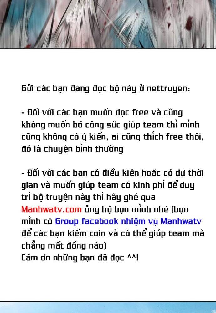 Kĩ Nguyên Của Anh Hùng