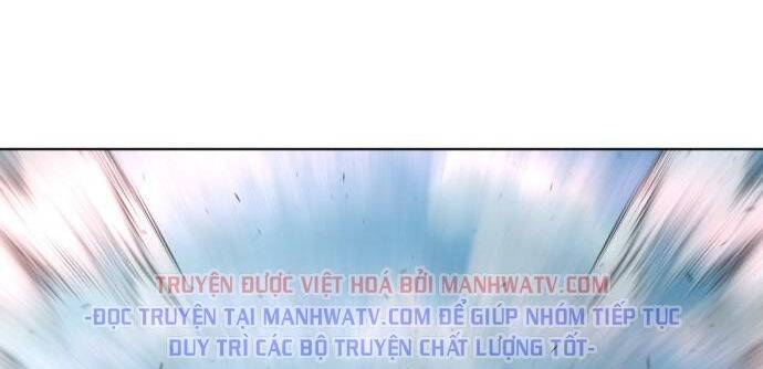 Kĩ Nguyên Của Anh Hùng