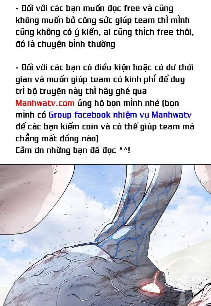 Kĩ Nguyên Của Anh Hùng