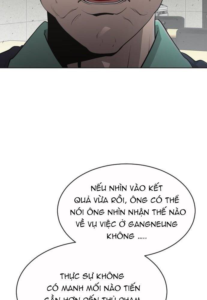 Kĩ Nguyên Của Anh Hùng