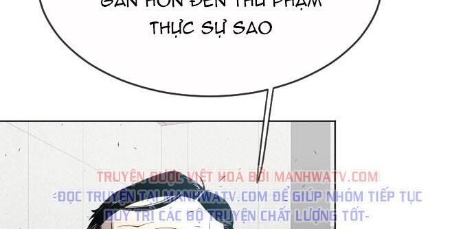 Kĩ Nguyên Của Anh Hùng