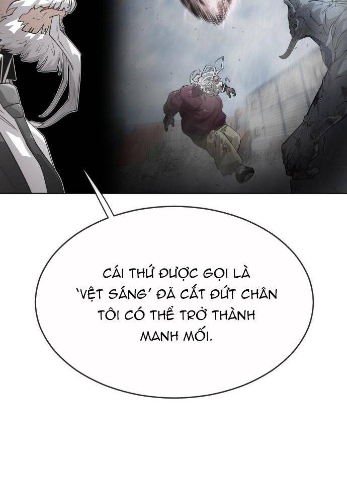 Kĩ Nguyên Của Anh Hùng