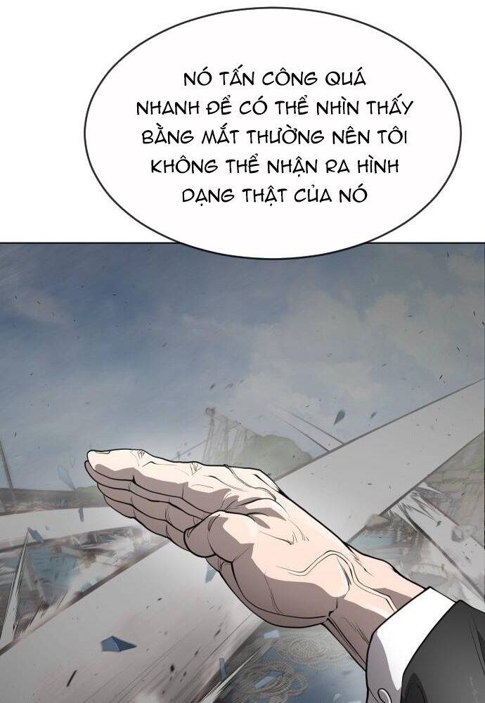Kĩ Nguyên Của Anh Hùng