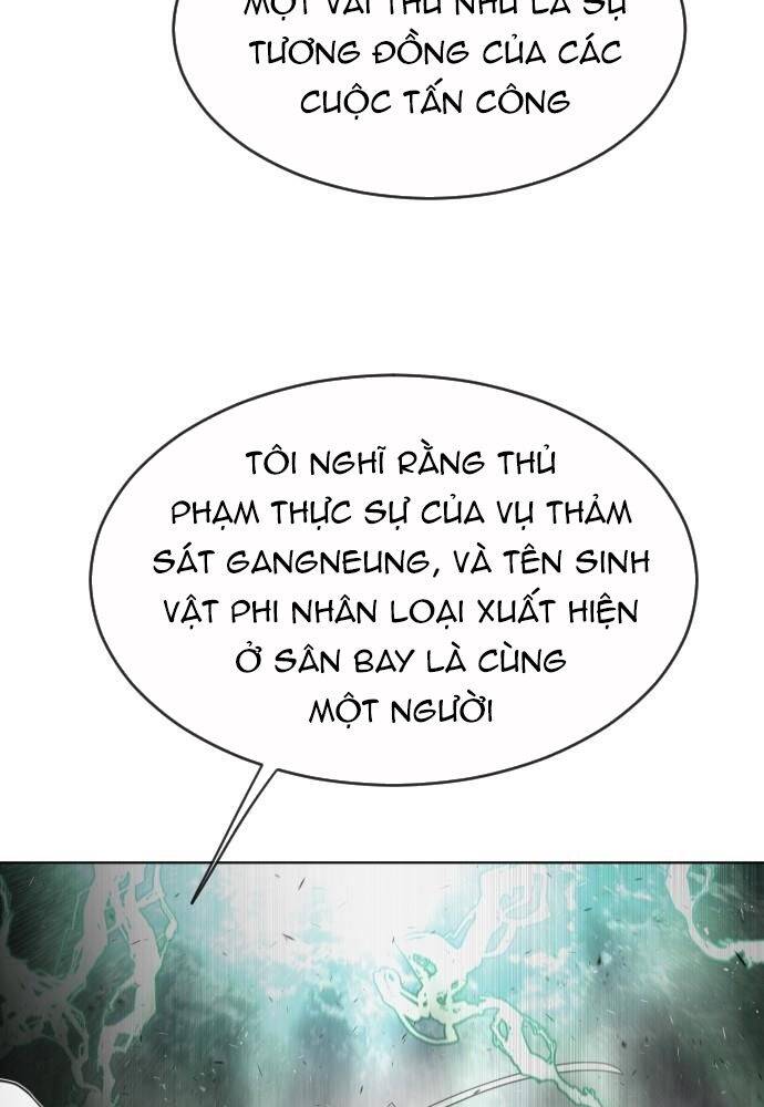 Kĩ Nguyên Của Anh Hùng