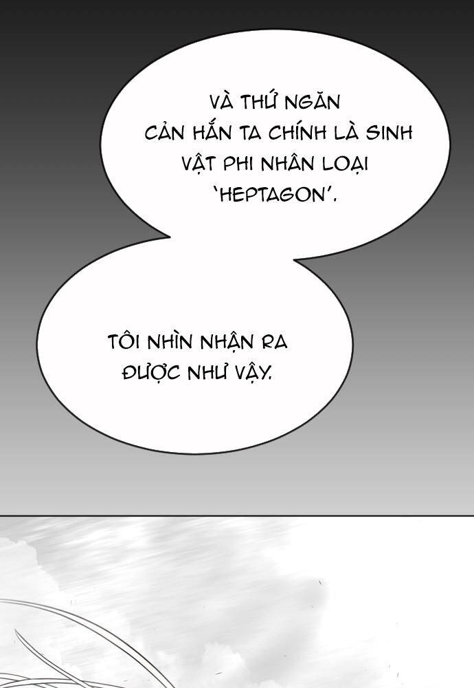 Kĩ Nguyên Của Anh Hùng