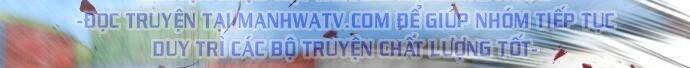 Kĩ Nguyên Của Anh Hùng