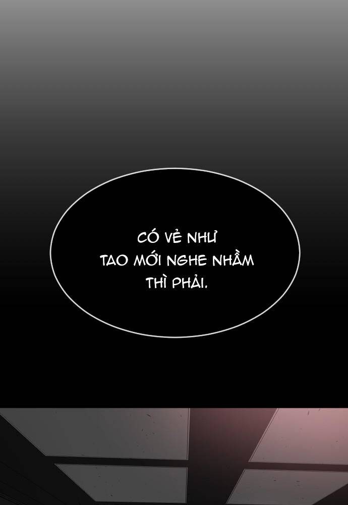 Kĩ Nguyên Của Anh Hùng