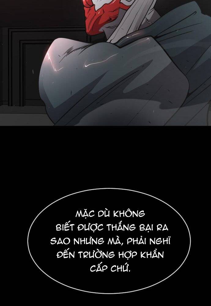 Kĩ Nguyên Của Anh Hùng