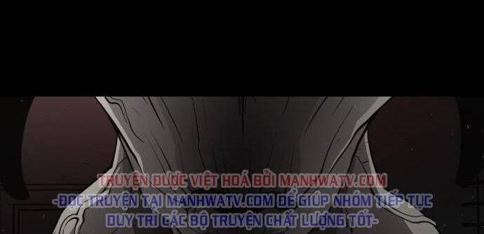 Kĩ Nguyên Của Anh Hùng
