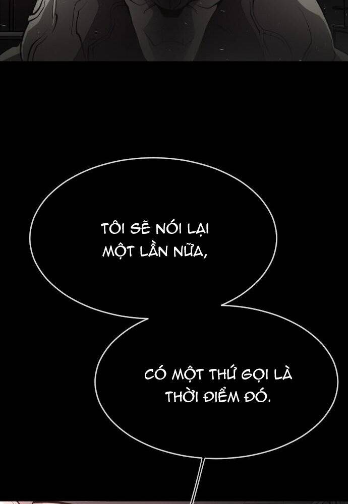 Kĩ Nguyên Của Anh Hùng