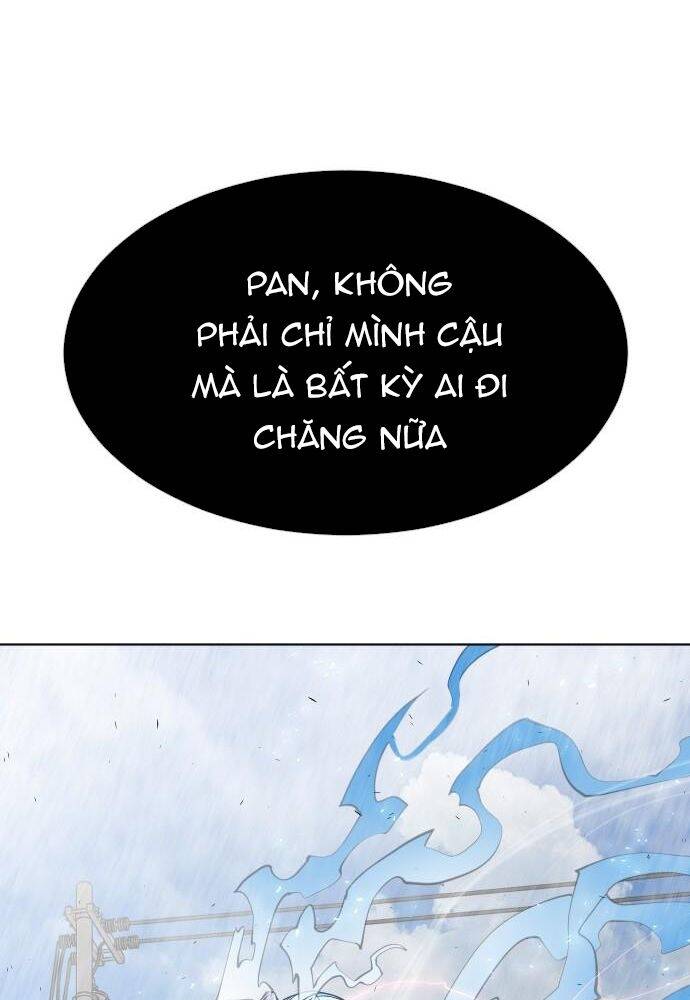 Kĩ Nguyên Của Anh Hùng