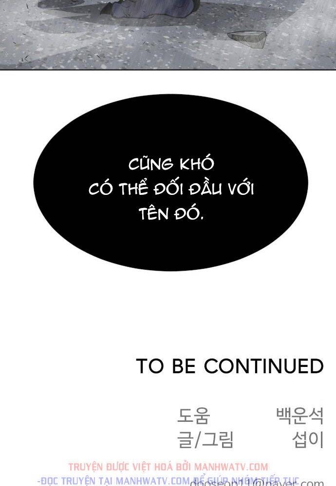 Kĩ Nguyên Của Anh Hùng