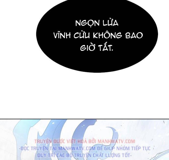 Kĩ Nguyên Của Anh Hùng