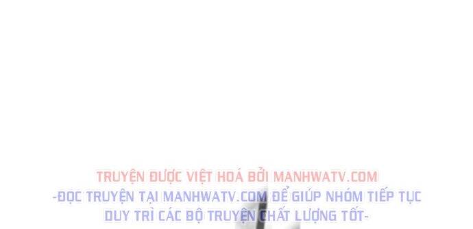 Kĩ Nguyên Của Anh Hùng