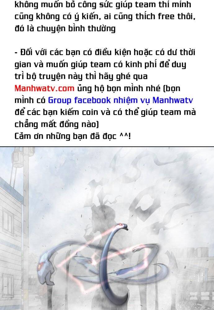 Kĩ Nguyên Của Anh Hùng