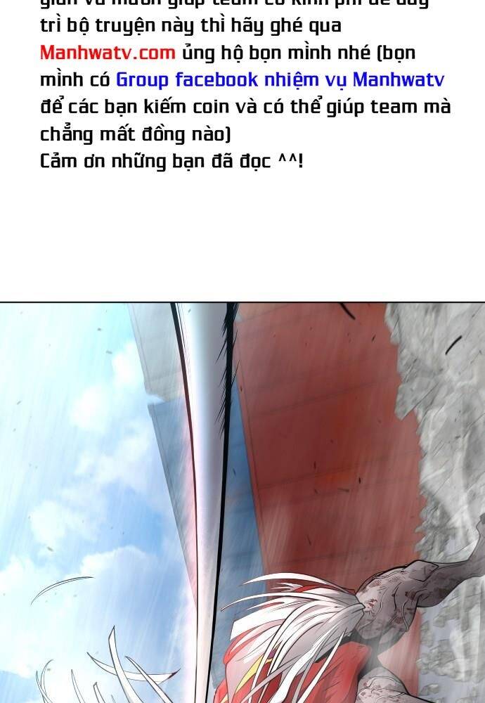Kĩ Nguyên Của Anh Hùng
