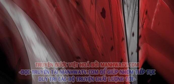 Kĩ Nguyên Của Anh Hùng