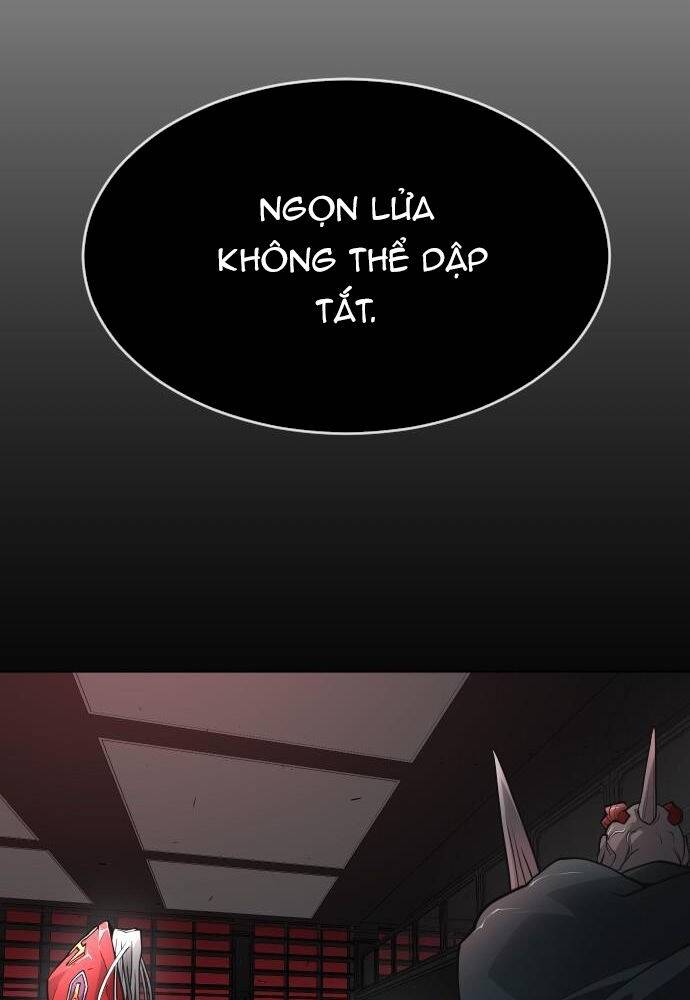 Kĩ Nguyên Của Anh Hùng