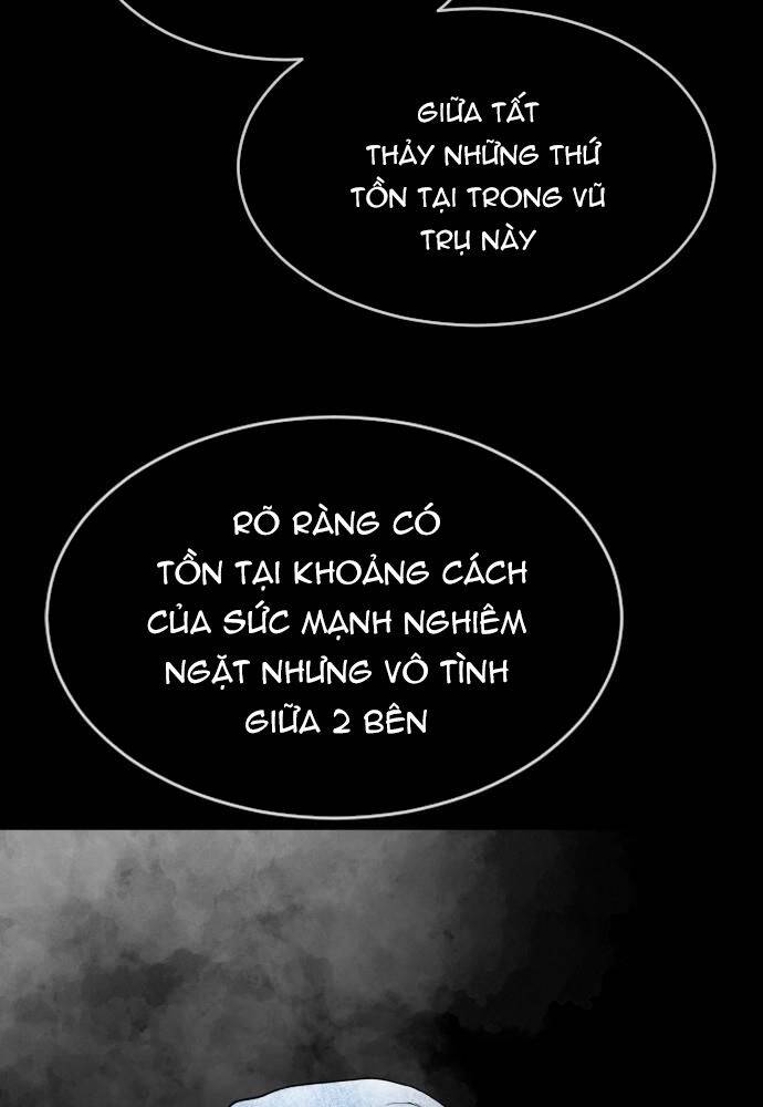Kĩ Nguyên Của Anh Hùng