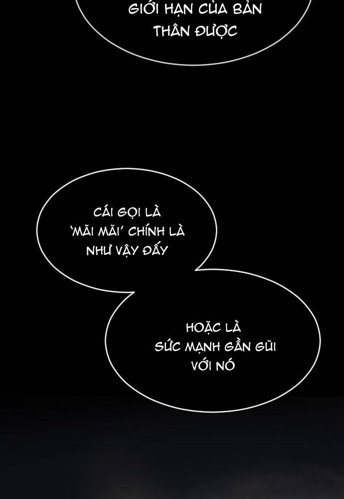 Kĩ Nguyên Của Anh Hùng