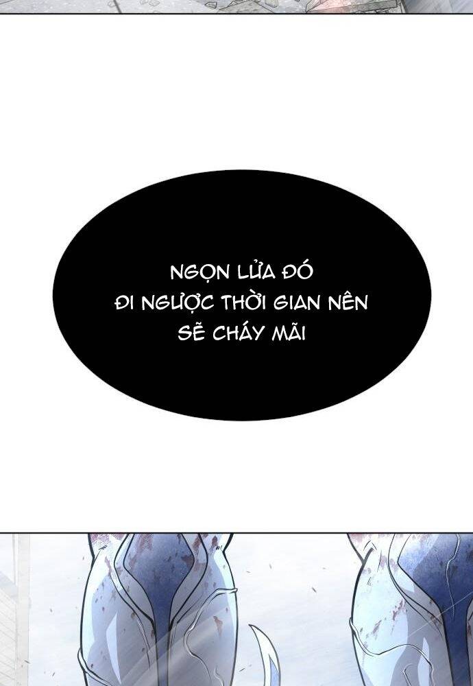 Kĩ Nguyên Của Anh Hùng