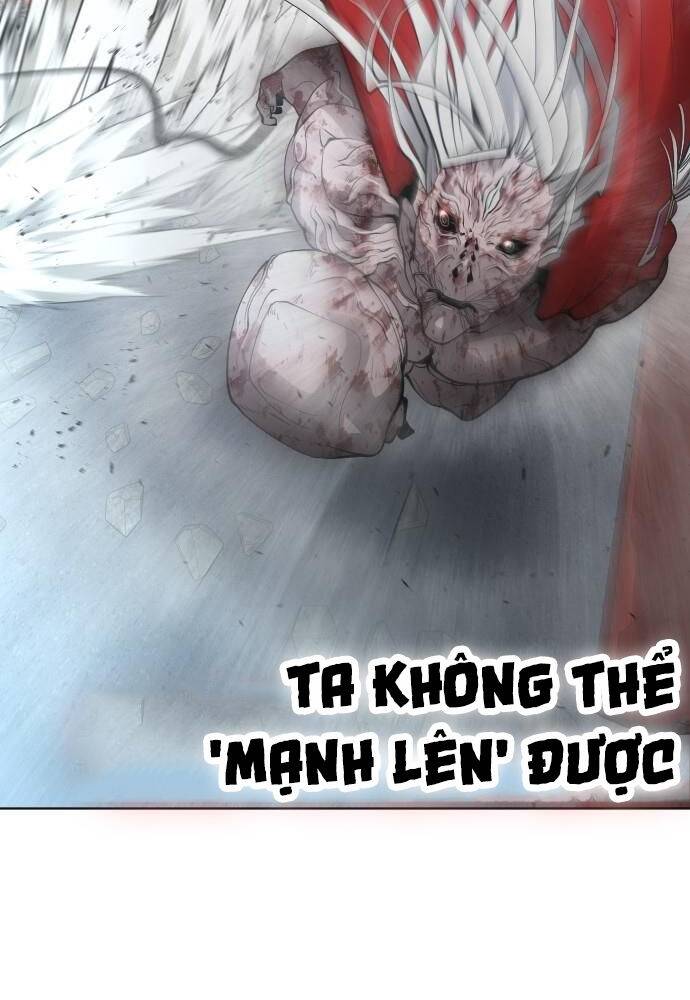 Kĩ Nguyên Của Anh Hùng