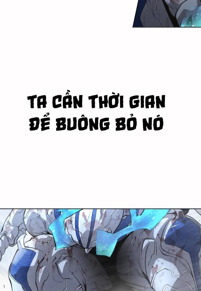 Kĩ Nguyên Của Anh Hùng