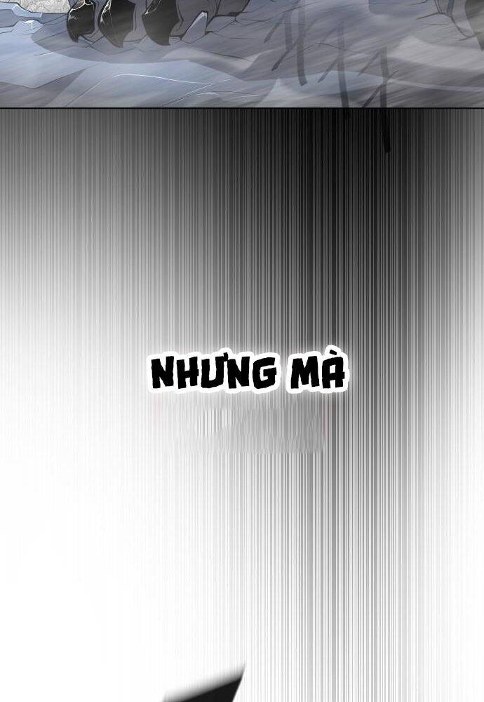 Kĩ Nguyên Của Anh Hùng