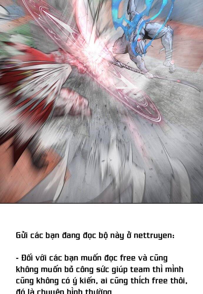 Kĩ Nguyên Của Anh Hùng