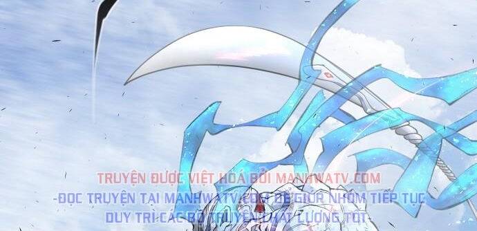 Kĩ Nguyên Của Anh Hùng
