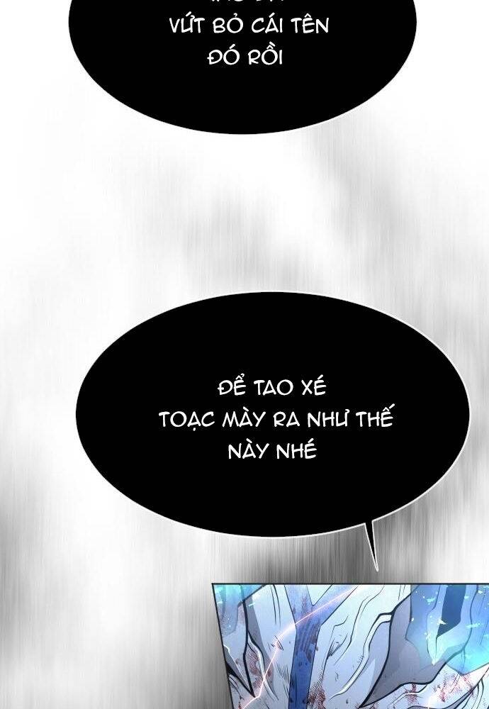 Kĩ Nguyên Của Anh Hùng