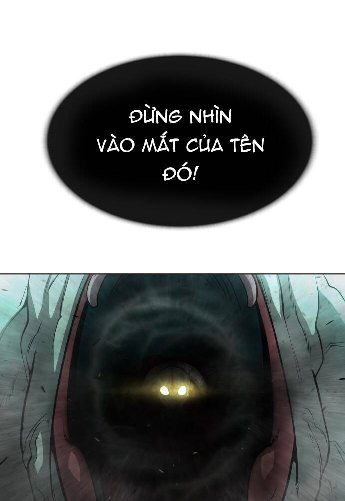 Kĩ Nguyên Của Anh Hùng