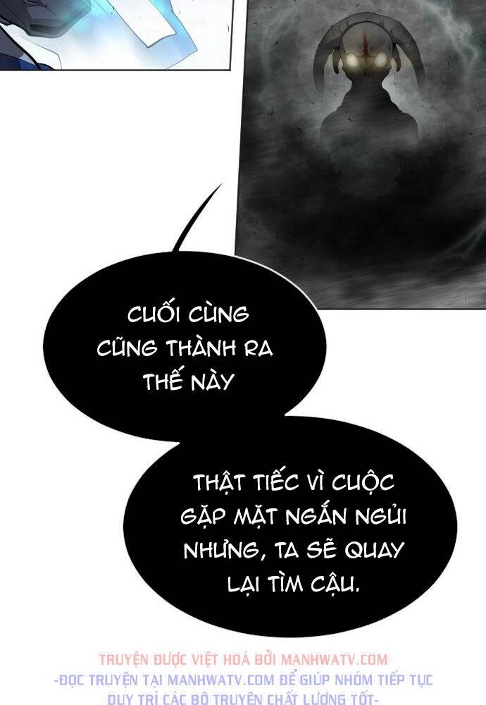 Kĩ Nguyên Của Anh Hùng