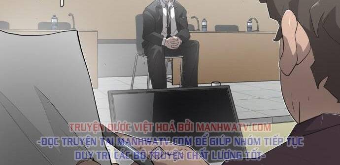 Kĩ Nguyên Của Anh Hùng