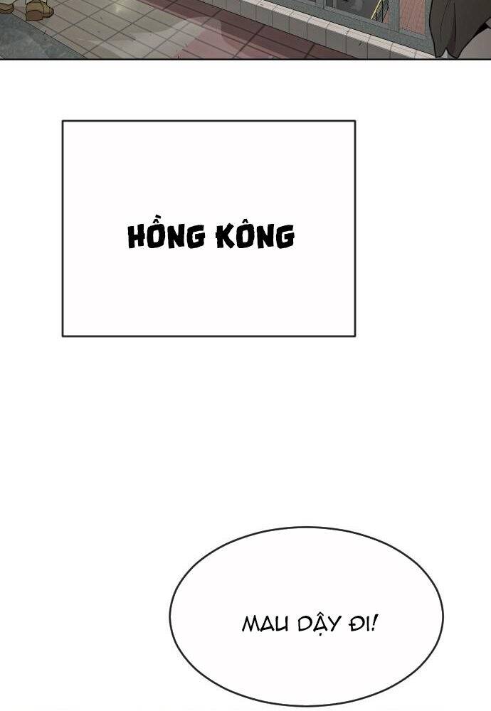 Kĩ Nguyên Của Anh Hùng