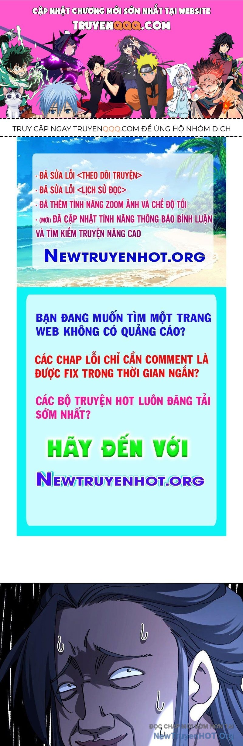 Thực Sự Có Người Cho Rằng Tu Tiên Khó Sao?