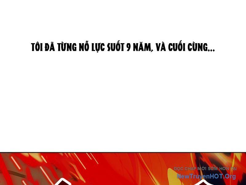 Thực Sự Có Người Cho Rằng Tu Tiên Khó Sao?