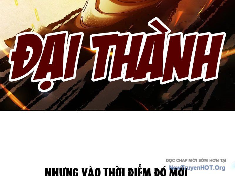 Thực Sự Có Người Cho Rằng Tu Tiên Khó Sao?